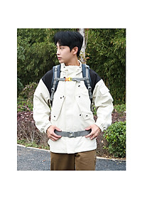 product-img-17