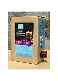product-img-0