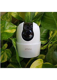 Camera IP Wifi Dahua Imou IPC-A22EP 2.0mpx Full HD – Hàng Chính hãng