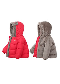 product-img-8