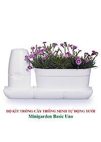 product-img-16