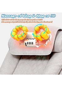 product-img-14