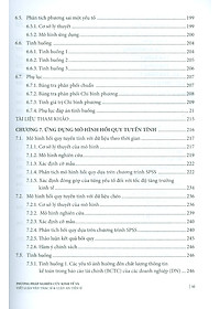 Phương Pháp Nghiên Cứu Kinh Tế Và Viết Luận Văn Thạc Sĩ & Luận Văn Tiến Sĩ