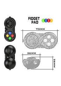 product-img-7