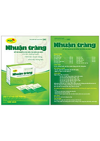 product-img-8