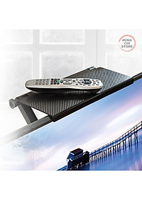 product-img-9