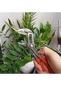 Kìm Nước Cobra KNIPEX - 87 01 180