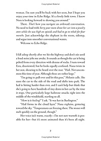 Sách Two Can Keep A Secret