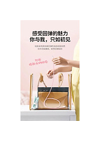 product-img-4