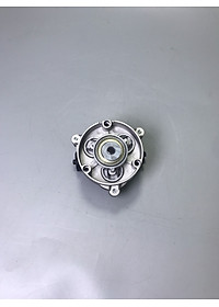 product-img-3