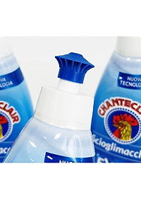product-img-7