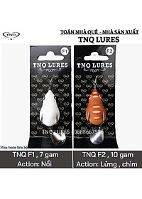 product-img-8