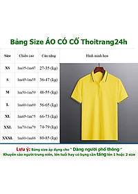 product-img-8