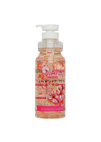 product-img-8