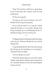 product-img-16