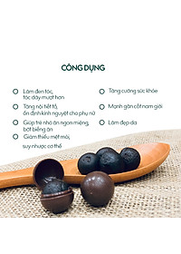 product-img-7