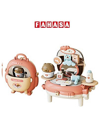 product-img-0