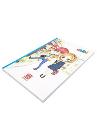 product-img-5