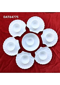 product-img-8