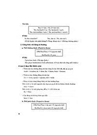 Sách Ngữ Pháp Và Bài Tập Thực Hành Tiếng Anh 7 - Pearson - Bám Sát SGK Kết Nối Tri Thức Với Cuộc Sống - ( VN)