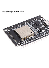 product-img-5