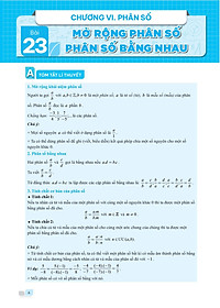 product-img-12
