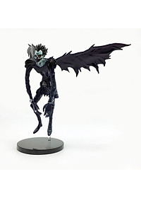 product-img-2