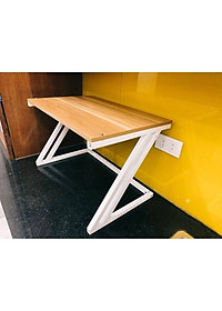 product-img-7
