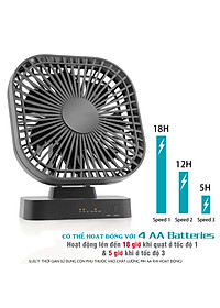 product-img-4