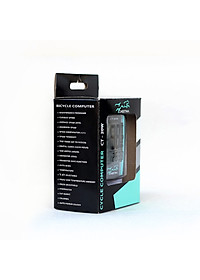 product-img-19