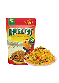 product-img-2