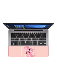 product-img-1