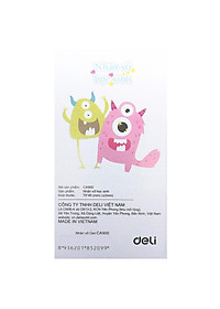 product-img-4