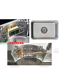 product-img-9