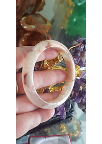 product-img-10
