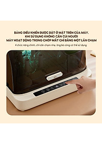 product-img-2