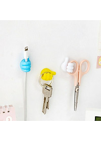 product-img-8
