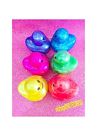 product-img-7