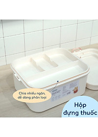 product-img-9