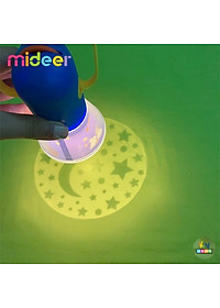 product-img-14