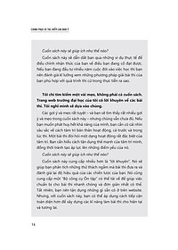product-img-11