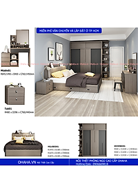 product-img-3