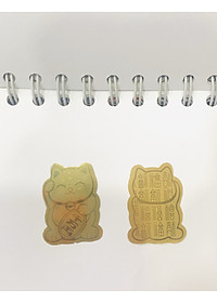 product-img-8