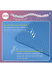 product-img-8