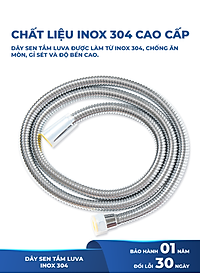 product-img-8