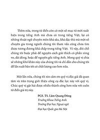 product-img-14