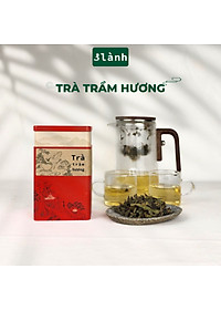 product-img-9