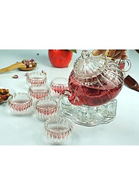 product-img-4