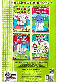 product-img-5