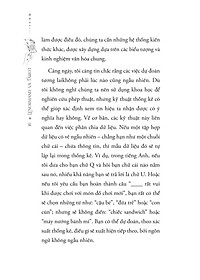 product-img-14